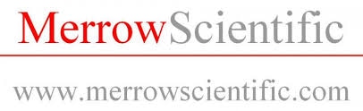 Merrow Scientific Ltd