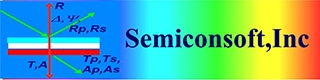 SemiconSoft