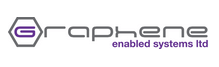 Graphene Enabled Systems Ltd
