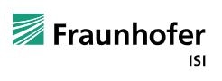 Fraunhofer Institute for Systems and Innovation Research (ISI)