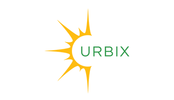 Urbix