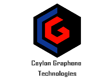 Ceylon Graphene Technologies (Pvt) Ltd