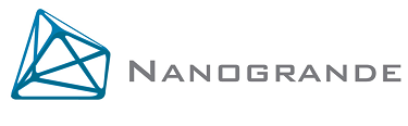 Nanogrande Inc.