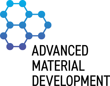 Advanced Material Development Limited