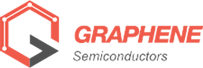 Graphene Semiconductor Services Pvt. Ltd.