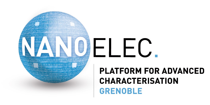 The Platform for Advanced Characterisation Grenoble (PAC-G)