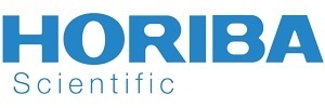 HORIBA Scientific UK