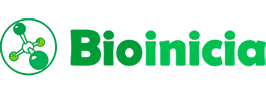 Bioinicia