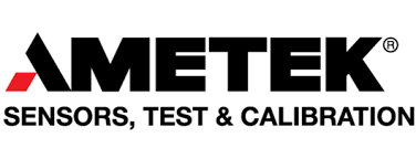 AMETEK STC (Sensors, Test & Calibration)