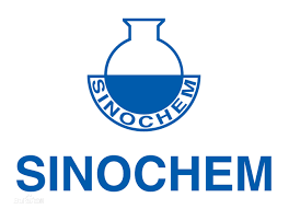 Sinochem Group Co., Ltd.
