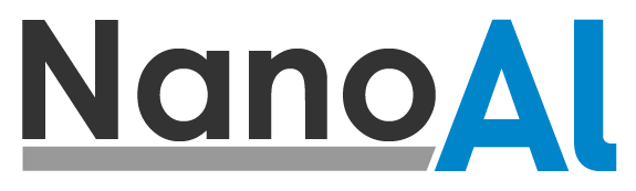 NanoAl LLC