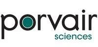 Porvair Sciences Limited