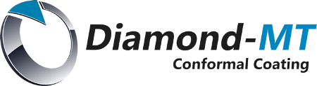 Diamond-MT