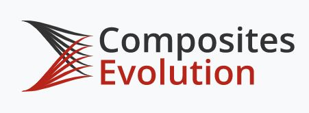 Composites Evolution