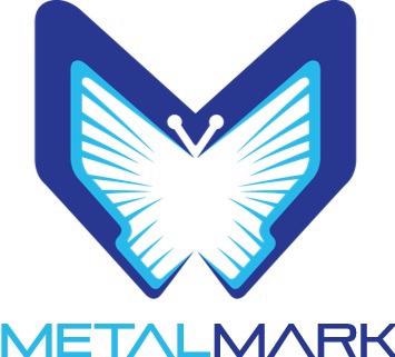 Metalmark