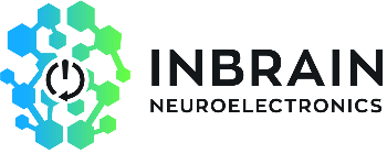 INBRAIN Neuroelectronics