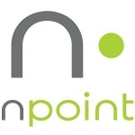 nPoint | Nanopositioning and Motion Control