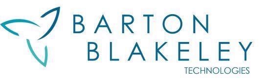 Barton Blakeley Technologies