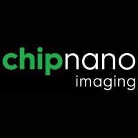 Chip NanoImaging AS