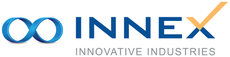 Innex Innovative Industries