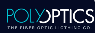 Poly Optics Pty Ltd