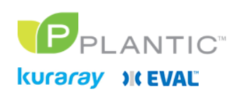 Plantic Technologies Ltd