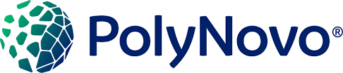 PolyNovo Biomaterials Pty Ltd