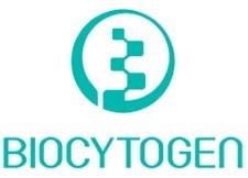 Biocytogen Pharmaceuticals (Beijing) Co., Ltd.