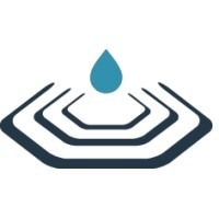 Watercycle Technologies Ltd