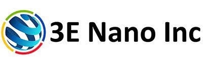 3E Nano Inc.