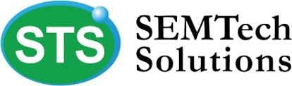 SEMTech Solutions, Inc.