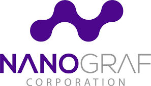 NanoGraf