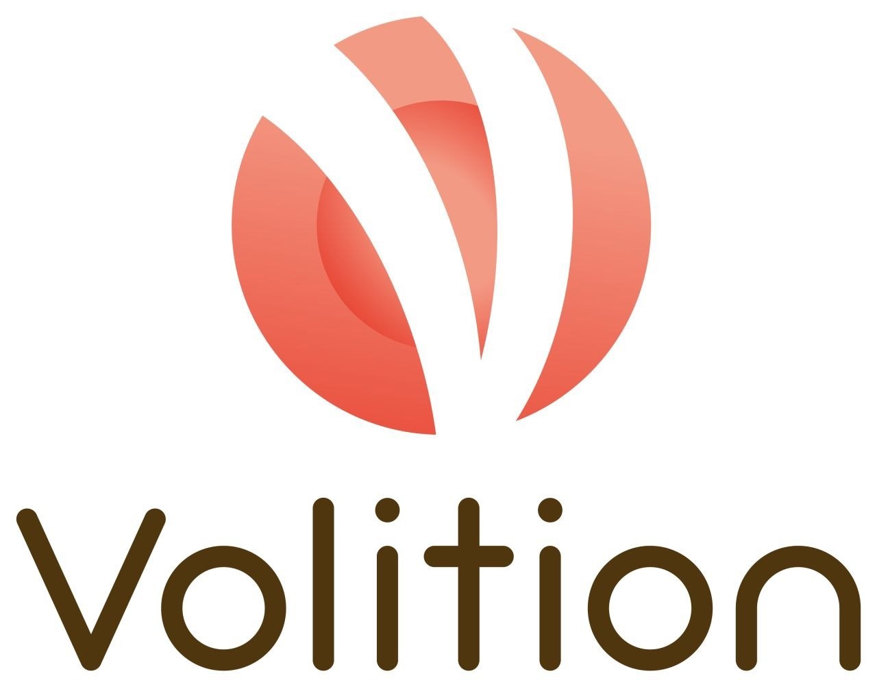 VolitionRx Ltd.