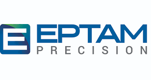 EPTAM Precision Solutions, Inc.