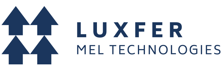 Luxfer MEL Technologies