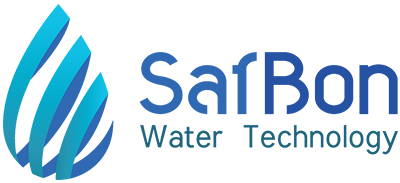 SafBon Water Technologies