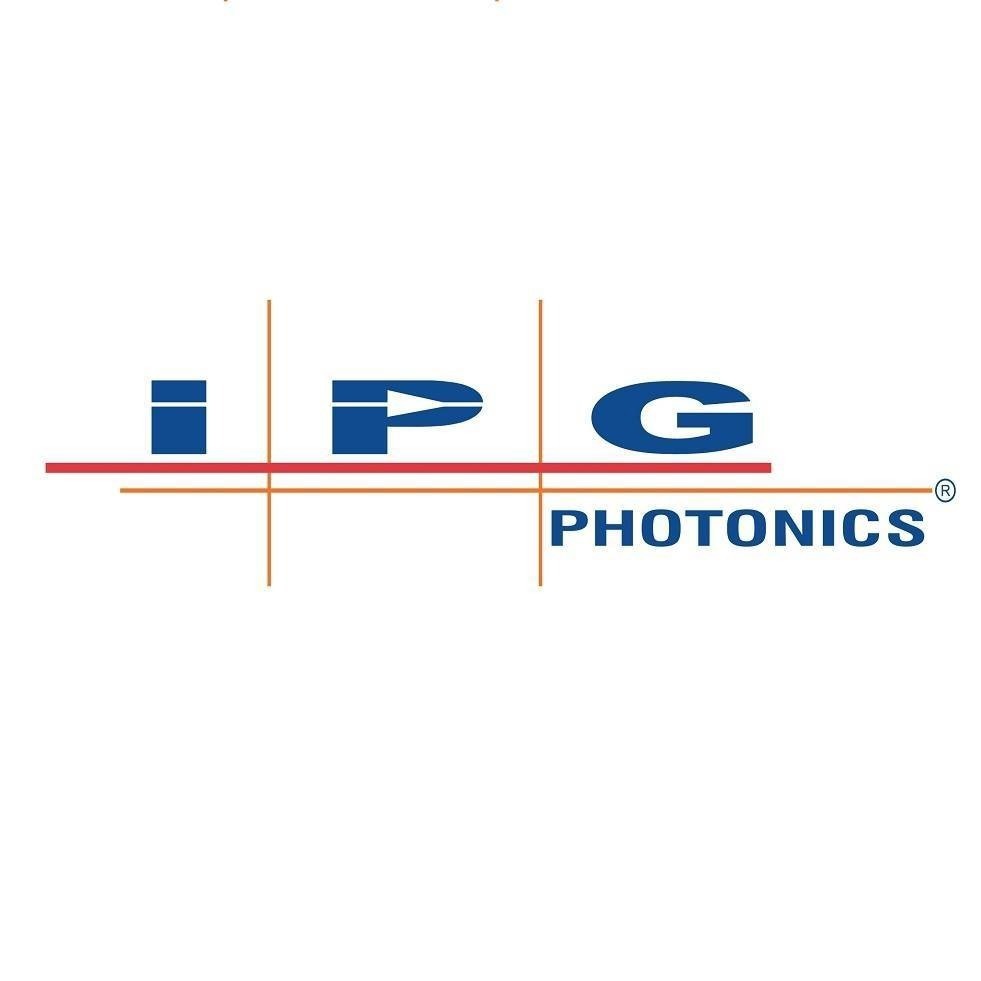IPG Photonics Corp.,