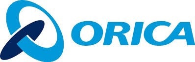 Orica Australia Pty Ltd