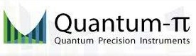 Quantum Precision Instruments Asia Private Limited