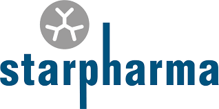 Starpharma Holdings Ltd