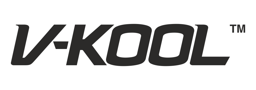 V-KOOL Holdings Pty Ltd