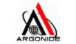 Argonide