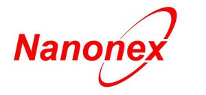 Nanonex Corporation