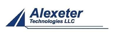 Alexeter Technologies LLC