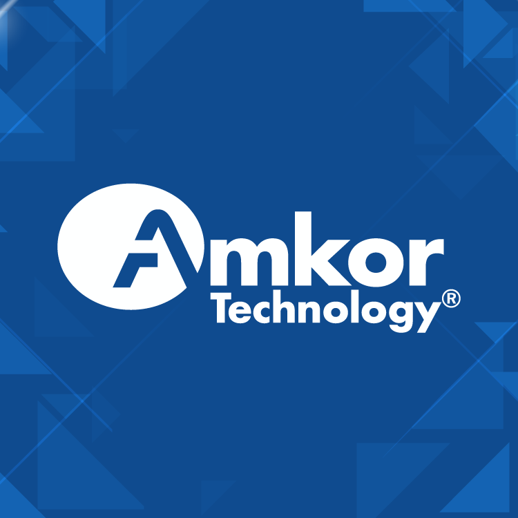 Amkor Technology Inc.