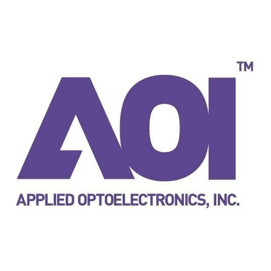 Applied Optoelectronics Inc.