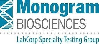 Monogram Biosciences, Inc.