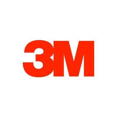 3M Co.