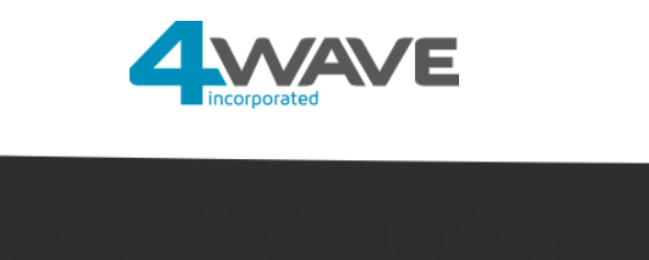 4Wave Inc.