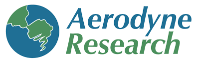 Aerodyne Research Inc.